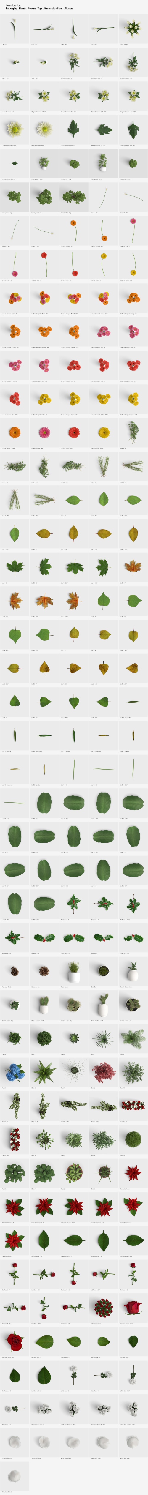Scene Creator [Top View] v4, 126175