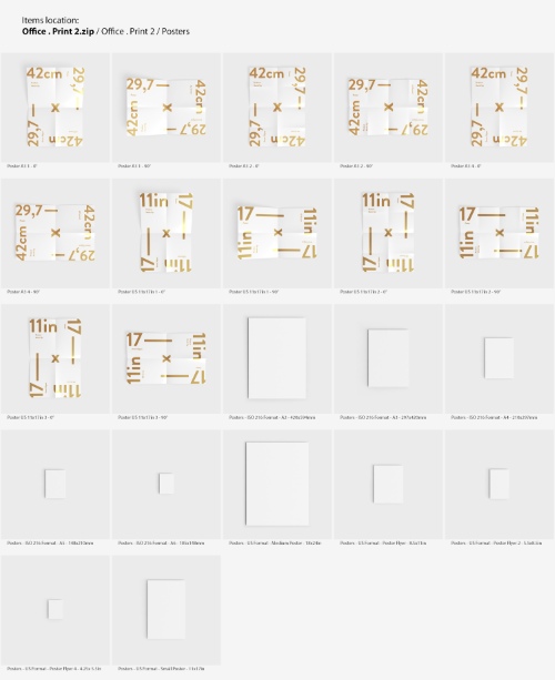 Scene Creator [Top View] v4, 126175