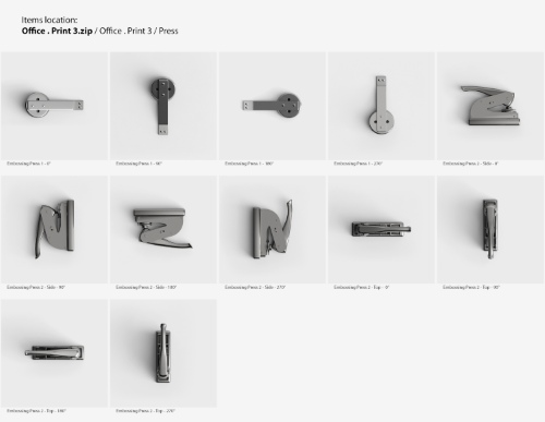 Scene Creator [Top View] v4, 126175