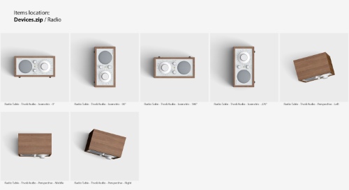 Scene Creator [Top View] v4, 126175