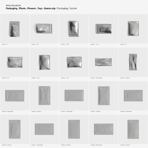 Scene Creator [Top View] v4, 126175