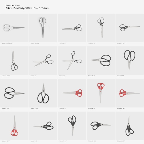 Scene Creator [Top View] v4, 126175