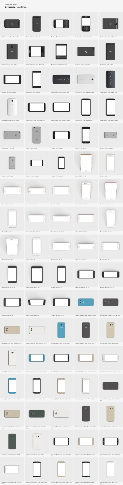 Scene Creator [Top View] v4, 126175