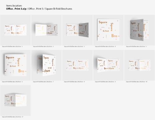 Scene Creator [Top View] v4, 126175