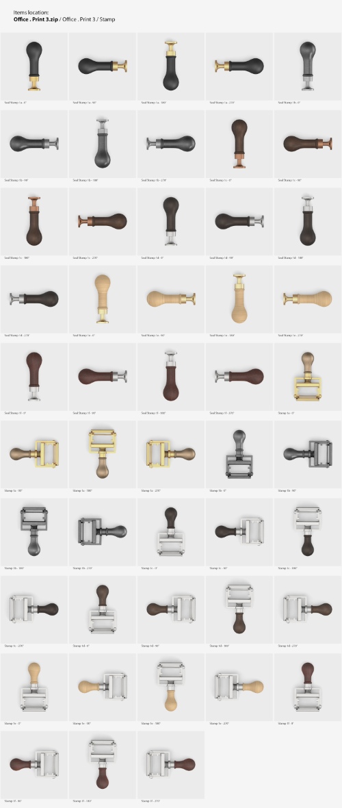 Scene Creator [Top View] v4, 126175