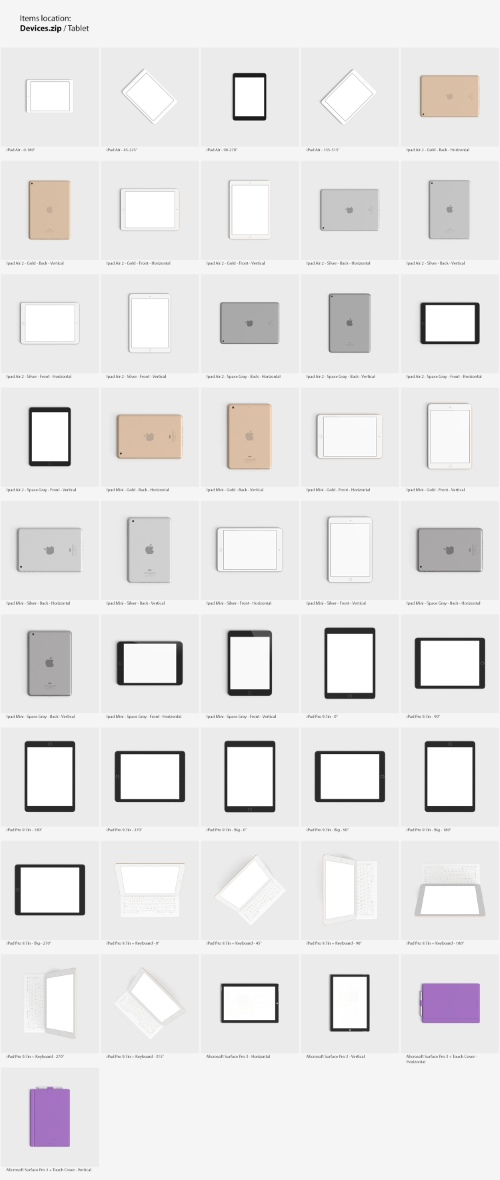 Scene Creator [Top View] v4, 126175