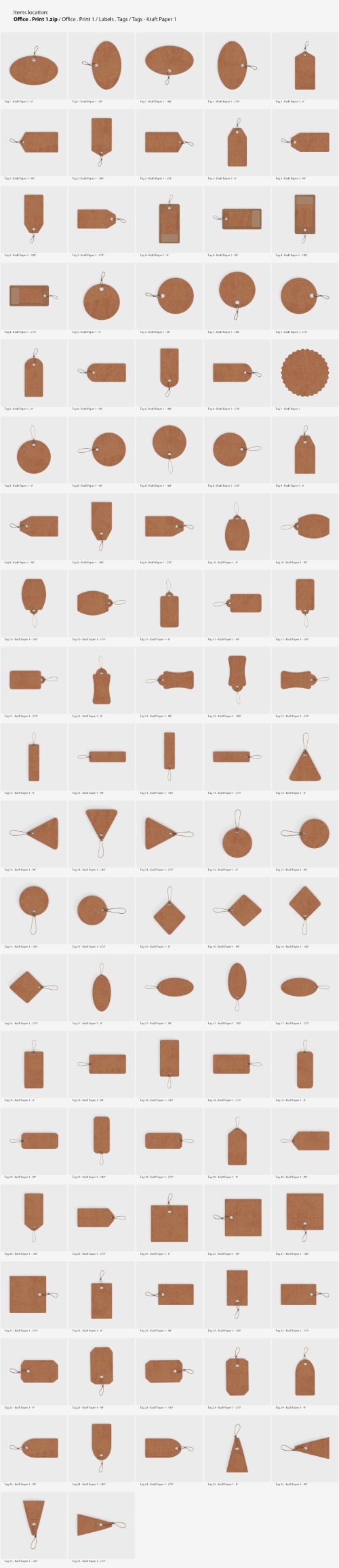 Scene Creator [Top View] v4, 126175