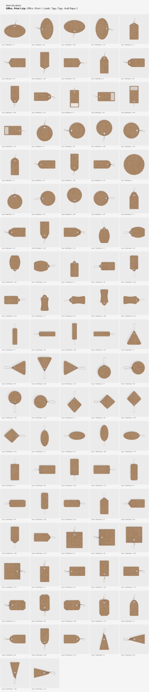 Scene Creator [Top View] v4, 126175