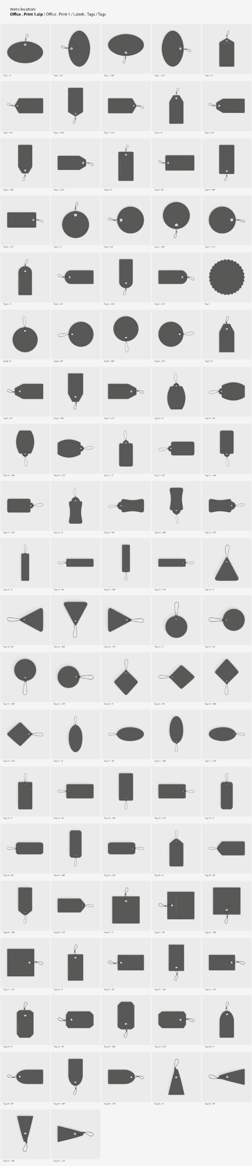 Scene Creator [Top View] v4, 126175