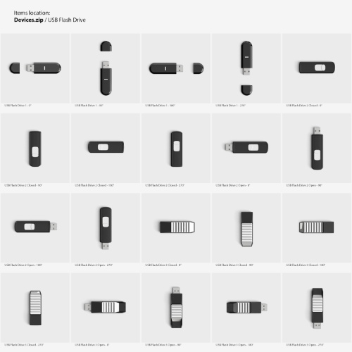Scene Creator [Top View] v4, 126175