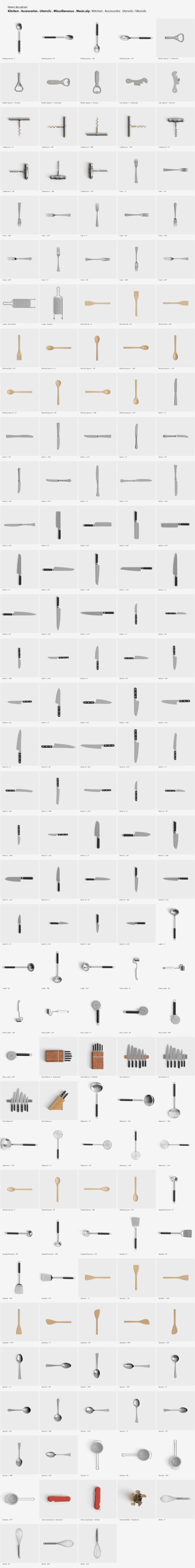 Scene Creator [Top View] v4, 126175