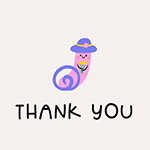 Spring flowers clipart collection 92507070