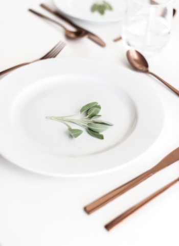 Copper Fall BUNDLE // KateMaxStock 34xJPG 2058290