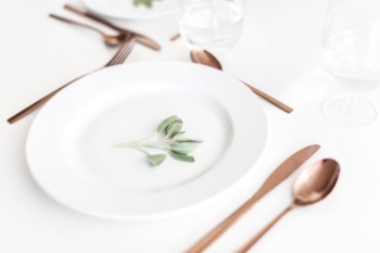 Copper Fall BUNDLE // KateMaxStock 34xJPG 2058290