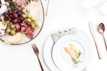 Copper Fall BUNDLE // KateMaxStock 34xJPG 2058290