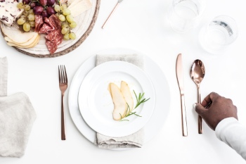 Copper Fall BUNDLE // KateMaxStock 34xJPG 2058290