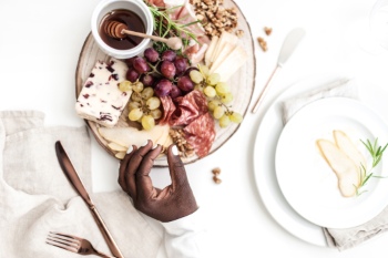 Copper Fall BUNDLE // KateMaxStock 34xJPG 2058290