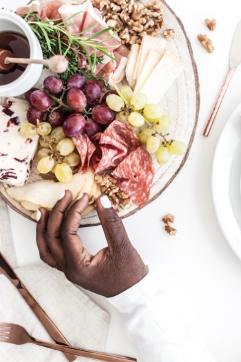 Copper Fall BUNDLE // KateMaxStock 34xJPG 2058290