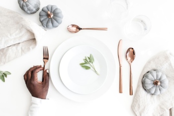 Copper Fall BUNDLE // KateMaxStock 34xJPG 2058290