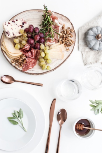 Copper Fall BUNDLE // KateMaxStock 34xJPG 2058290