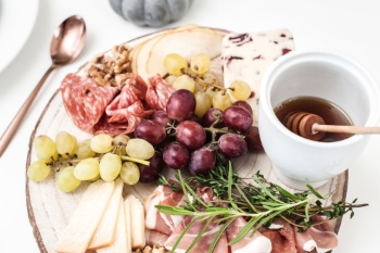 Copper Fall BUNDLE // KateMaxStock 34xJPG 2058290