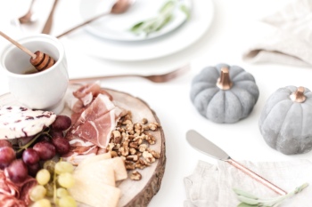 Copper Fall BUNDLE // KateMaxStock 34xJPG 2058290