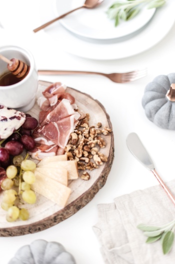 Copper Fall BUNDLE // KateMaxStock 34xJPG 2058290