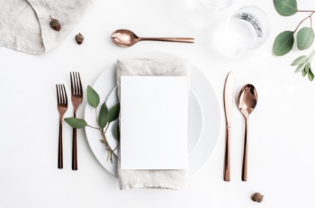 Copper Fall BUNDLE // KateMaxStock 34xJPG 2058290