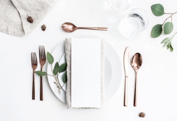 Copper Fall BUNDLE // KateMaxStock 34xJPG 2058290