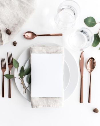 Copper Fall BUNDLE // KateMaxStock 34xJPG 2058290