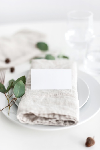 Copper Fall BUNDLE // KateMaxStock 34xJPG 2058290