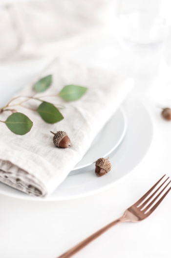 Copper Fall BUNDLE // KateMaxStock 34xJPG 2058290