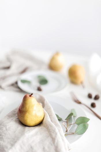 Copper Fall BUNDLE // KateMaxStock 34xJPG 2058290