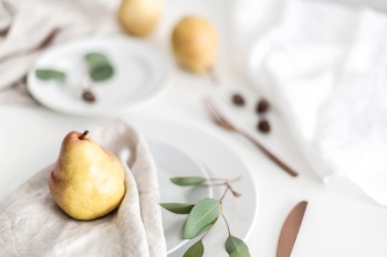 Copper Fall BUNDLE // KateMaxStock 34xJPG 2058290