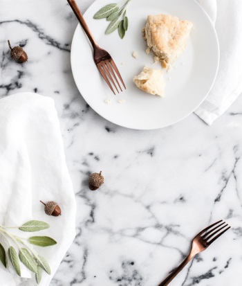 Copper Fall BUNDLE // KateMaxStock 34xJPG 2058290