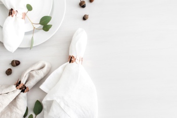 Copper Fall BUNDLE // KateMaxStock 34xJPG 2058290