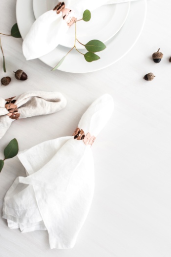 Copper Fall BUNDLE // KateMaxStock 34xJPG 2058290