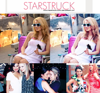 Rockstar Productions - 30 Great PhotoShop Actions