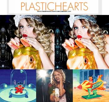 Rockstar Productions - 30 Great PhotoShop Actions