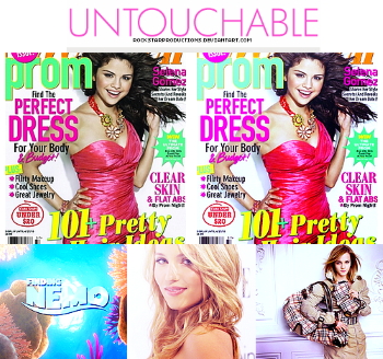 Rockstar Productions - 30 Great PhotoShop Actions