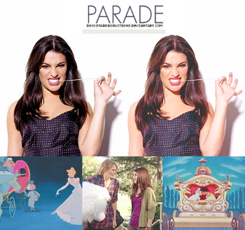 Rockstar Productions - 30 Great PhotoShop Actions