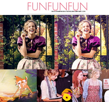 Rockstar Productions - 30 Great PhotoShop Actions