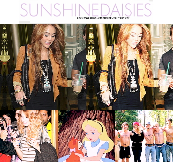 Rockstar Productions - 30 Great PhotoShop Actions