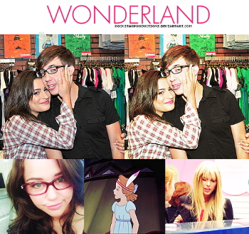 Rockstar Productions - 30 Great PhotoShop Actions