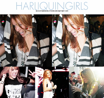 Rockstar Productions - 30 Great PhotoShop Actions