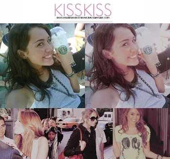 Rockstar Productions - 30 Great PhotoShop Actions