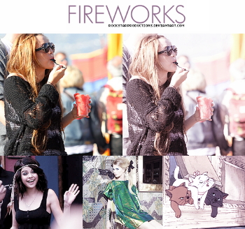 Rockstar Productions - 30 Great PhotoShop Actions