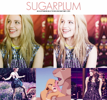 Rockstar Productions - 30 Great PhotoShop Actions