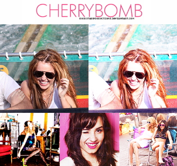 Rockstar Productions - 30 Great PhotoShop Actions