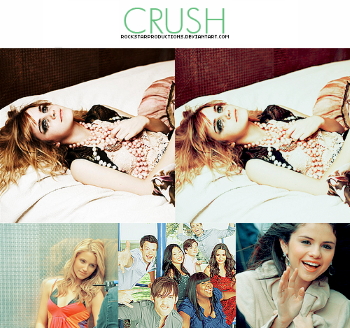 Rockstar Productions - 30 Great PhotoShop Actions